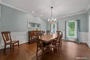 71 Abbey Rd, Glastonbury, CT 06033 - Photo 6