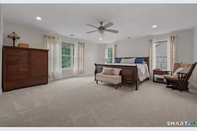 71 Abbey Road, Glastonbury, CT 06033 - Photo 10