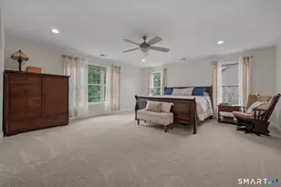 71 Abbey Rd, Glastonbury, CT 06033 - Photo 10