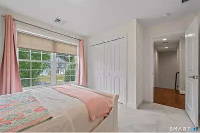 71 Abbey Road, Glastonbury, CT 06033 - Photo 14