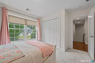 71 Abbey Rd, Glastonbury, CT 06033 - Photo 14