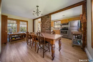 50 Ledge Hill Rd, Guilford, CT 06437 - Photo 10