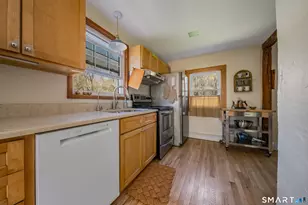 50 Ledge Hill Rd, Guilford, CT 06437 - Photo 12