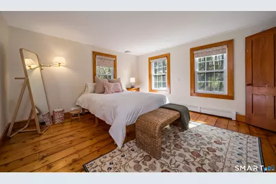50 Ledge Hill Road, Guilford, CT 06437 - Photo 16