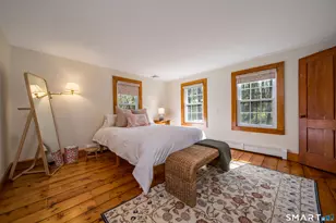 50 Ledge Hill Rd, Guilford, CT 06437 - Photo 16