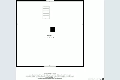 50 Ledge Hill Road, Guilford, CT 06437 - Photo 40