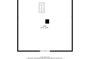 50 Ledge Hill Rd, Guilford, CT 06437 - Photo 40