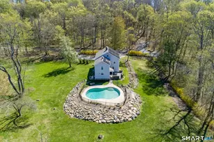 50 Ledge Hill Rd, Guilford, CT 06437 - Photo 26