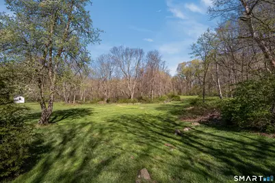 50 Ledge Hill Road, Guilford, CT 06437 - Photo 30