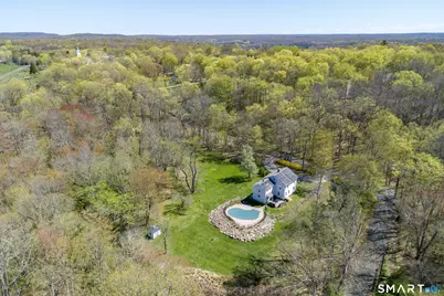 50 Ledge Hill Road, Guilford, CT 06437 - Photo 36