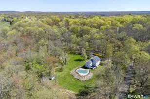 50 Ledge Hill Rd, Guilford, CT 06437 - Photo 36