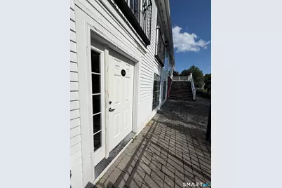 3 Banner Road #119, East Haddam, CT 06469 - Photo 6