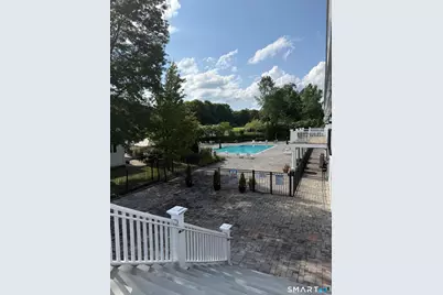 3 Banner Road #119, East Haddam, CT 06469 - Photo 4
