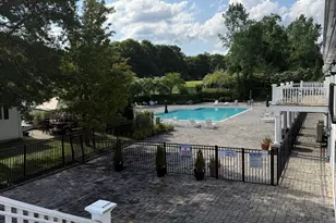 3 Banner Rd, East Haddam, CT 06469 - Photo 4
