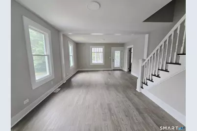 119 Merchants Avenue, Norwich, CT 06380 - Photo 10