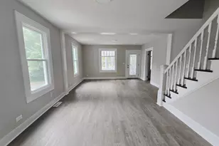 119 Merchants Ave, Norwich, CT 06380 - Photo 10
