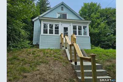 119 Merchants Avenue, Norwich, CT 06380 - Photo 2