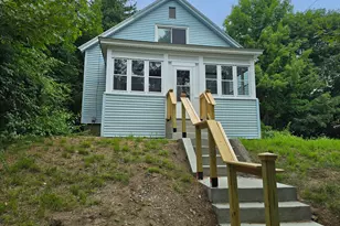 119 Merchants Ave, Norwich, CT 06380 - Photo 2