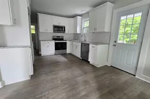 119 Merchants Ave, Norwich, CT 06380 - Photo 16