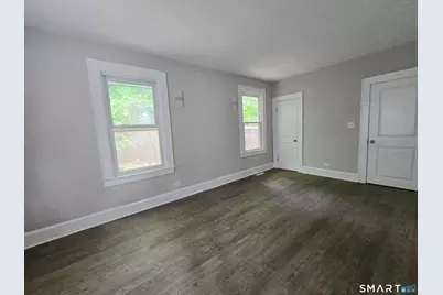 119 Merchants Avenue, Norwich, CT 06380 - Photo 14