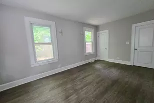 119 Merchants Ave, Norwich, CT 06380 - Photo 14