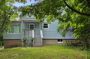 119 Merchants Ave, Norwich, CT 06380 - Photo 4