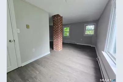 119 Merchants Avenue, Norwich, CT 06380 - Photo 18