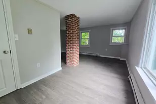 119 Merchants Ave, Norwich, CT 06380 - Photo 18