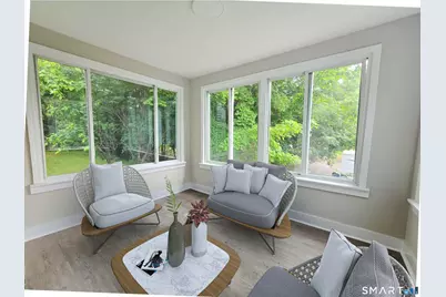 119 Merchants Avenue, Norwich, CT 06380 - Photo 12