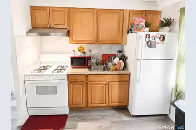 223 Pearl Harbor Street, Bridgeport, CT 06610 - Photo 10