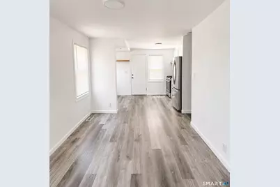 223 Pearl Harbor Street, Bridgeport, CT 06610 - Photo 6