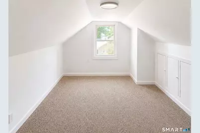 223 Pearl Harbor Street, Bridgeport, CT 06610 - Photo 8