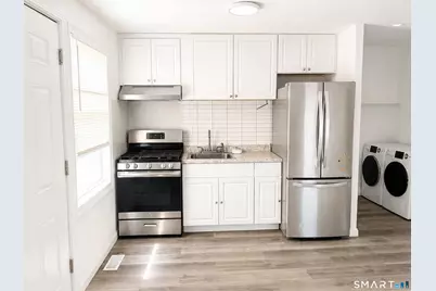 223 Pearl Harbor Street, Bridgeport, CT 06610 - Photo 2