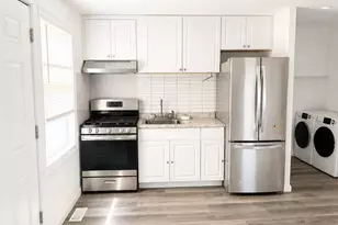 223 Pearl Harbor St, Bridgeport, CT 06610 - Photo 2