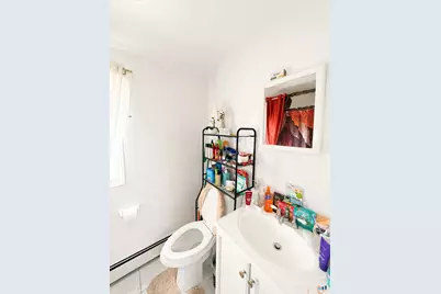 223 Pearl Harbor Street, Bridgeport, CT 06610 - Photo 12