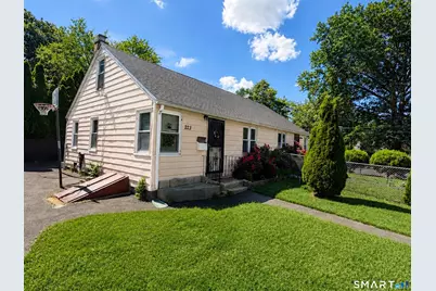 223 Pearl Harbor Street, Bridgeport, CT 06610 - Photo 1