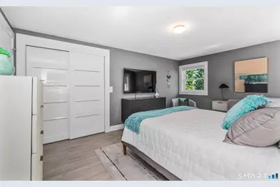 182 Selden Hill Drive, West Hartford, CT 06107 - Photo 14