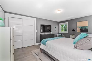 182 Selden Hill Dr, West Hartford, CT 06107 - Photo 14