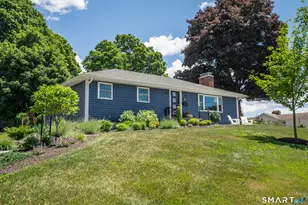 182 Selden Hill Dr, West Hartford, CT 06107 - Photo 40