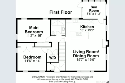 182 Selden Hill Drive, West Hartford, CT 06107 - Photo 22