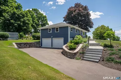 182 Selden Hill Drive, West Hartford, CT 06107 - Photo 38