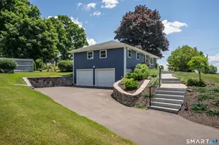182 Selden Hill Dr, West Hartford, CT 06107 - Photo 38