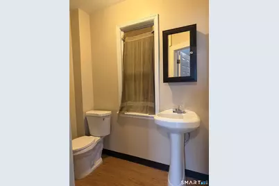 57 Phelps Street, East Hartford, CT 06108 - Photo 4