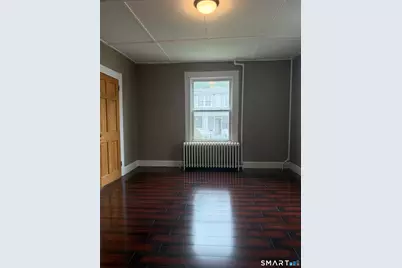 57 Phelps Street, East Hartford, CT 06108 - Photo 6
