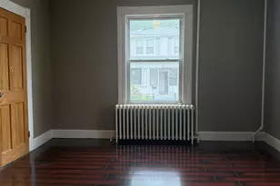 57 Phelps St, East Hartford, CT 06108 - Photo 6