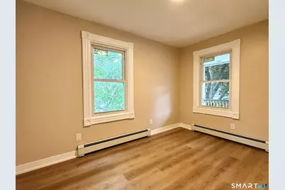 1248 North Main Street #2, Waterbury, CT 06704 - Photo 6