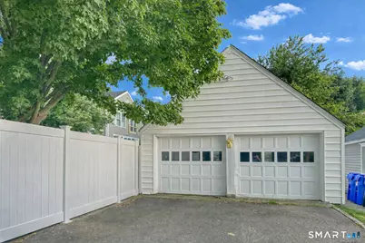 10 Ludlow Manor, Norwalk, CT 06855 - Photo 12