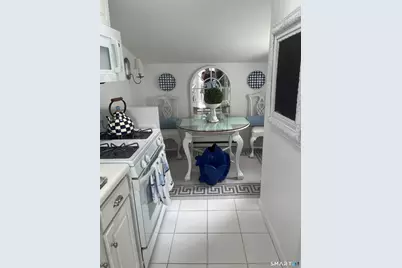 [Address not provided], Essex, CT 06426 - Photo 12