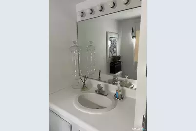 [Address not provided], Essex, CT 06426 - Photo 16