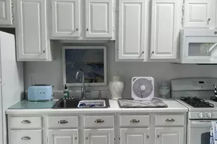 [Address not provided], Essex, CT 06426 - Photo 10